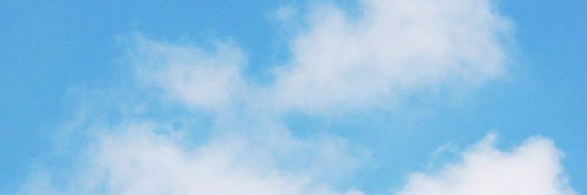 eterhanal's profile banner image