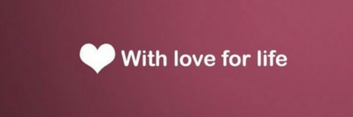 sagu_eng's profile banner image