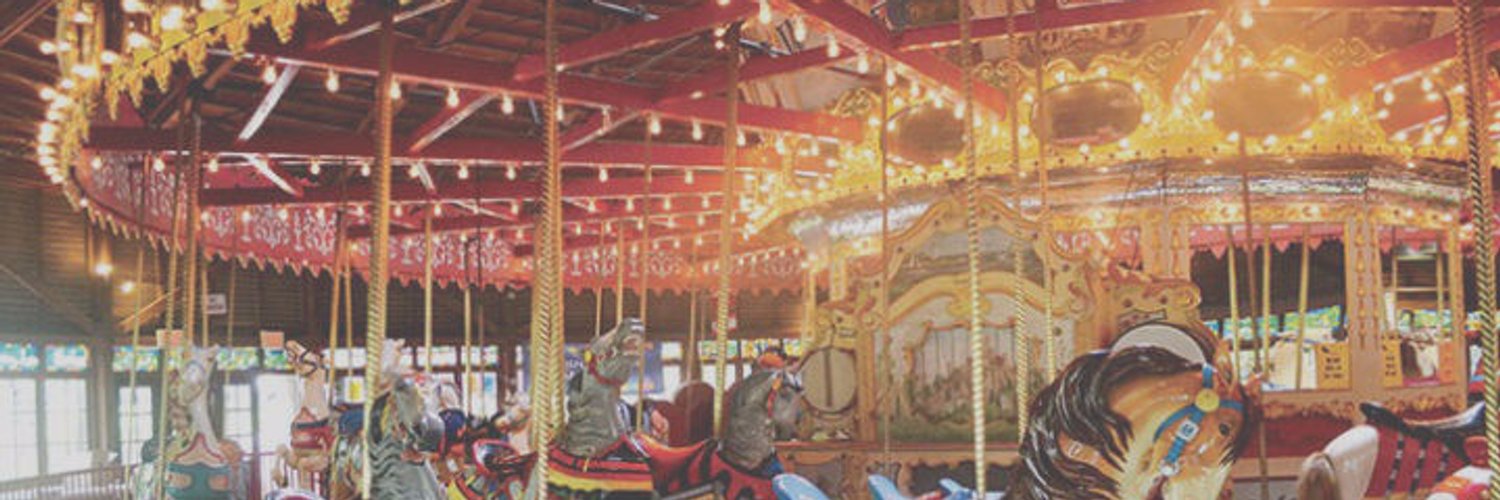 Mr. Benzedrine banner