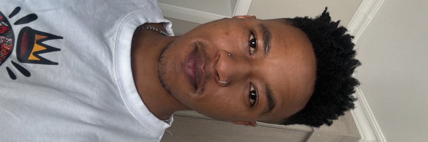 bones_boii's profile banner image