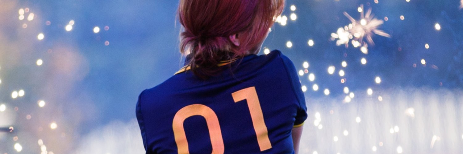 지민 사진 올리는 계정 banner