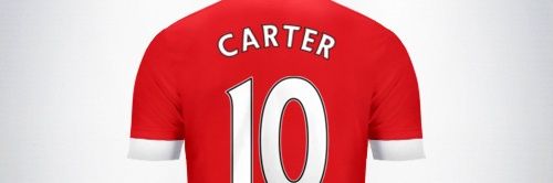 Kufre Carter, PhD banner