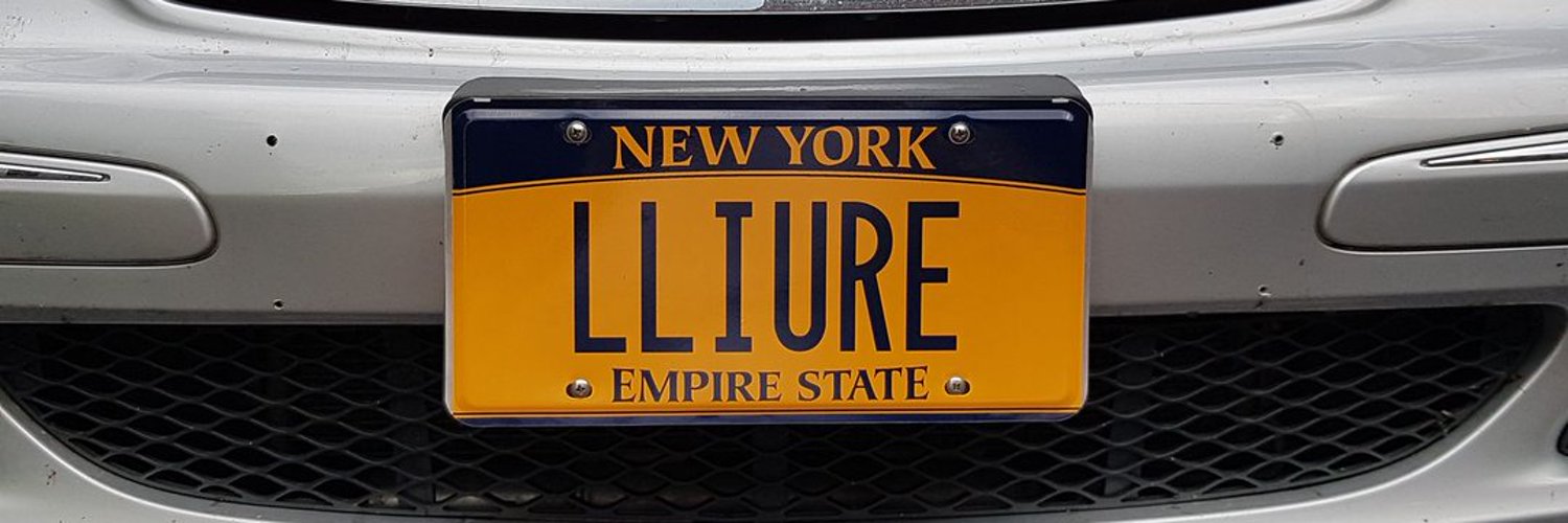 Prof. Thomas G. Schulze 🎗INDEPENDENT Libertarian banner