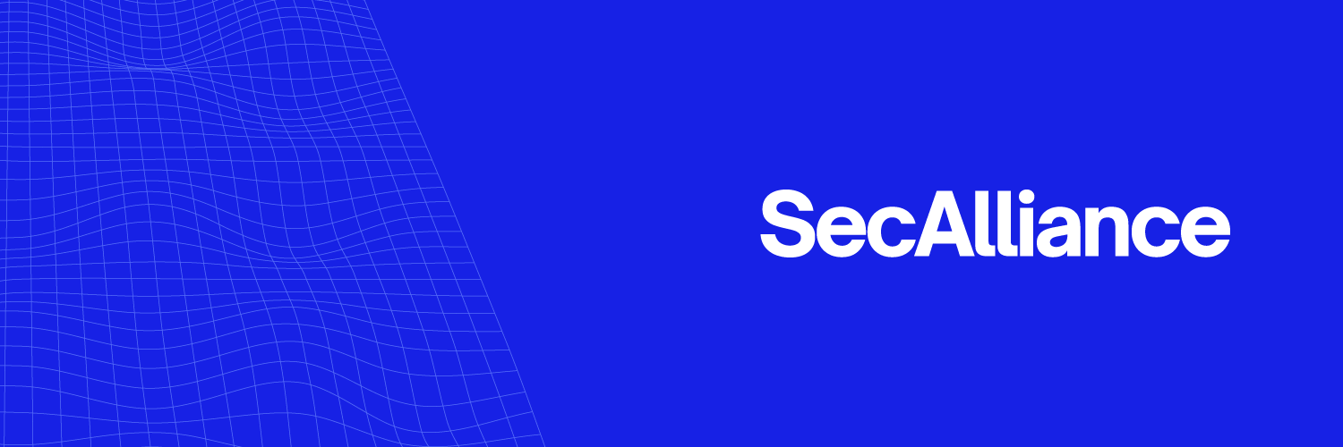 Cyber Fusion Team banner