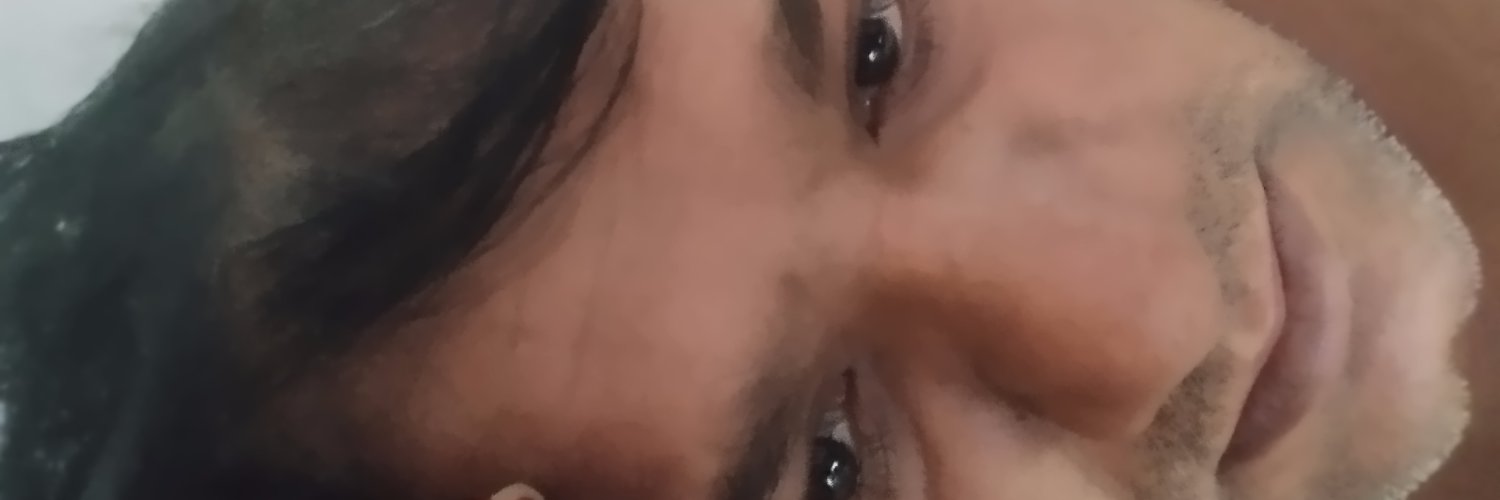 jitucyber's profile banner image