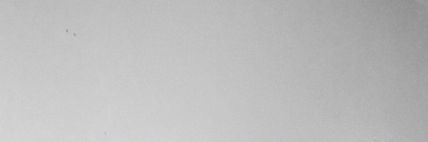 ManjV Profile Banner