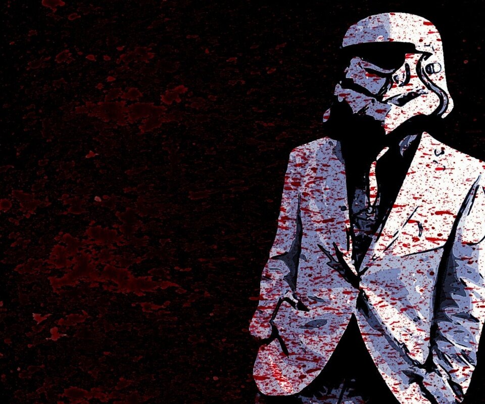 ZetaGlez's profile banner image