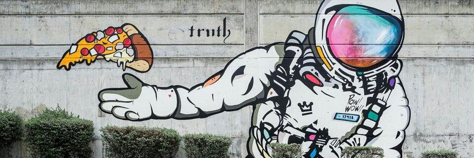 Zane banner