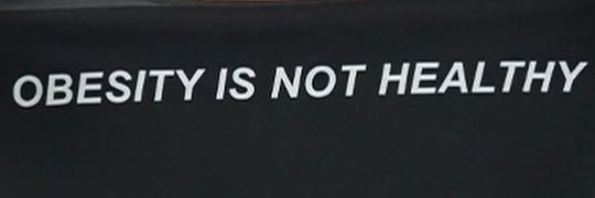 PB___18's profile banner image