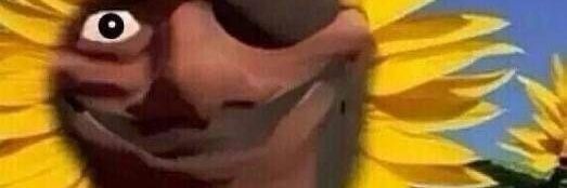 Homer J Simpson banner