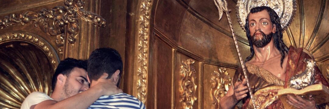 CandidaMR's profile banner image