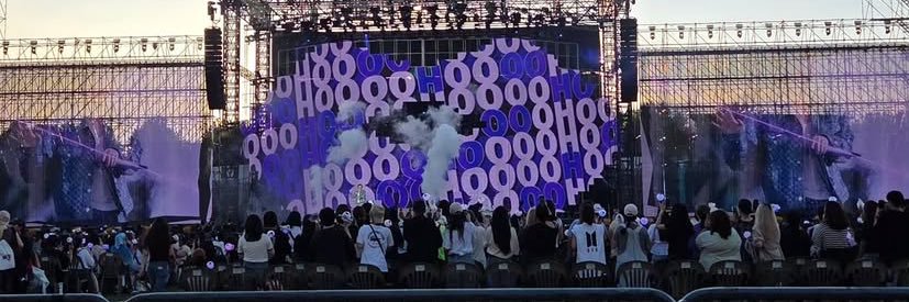 smallhit92's profile banner image