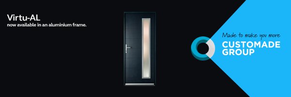 virtuosodoors Profile Banner