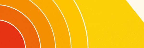 DaLataMusic Profile Banner