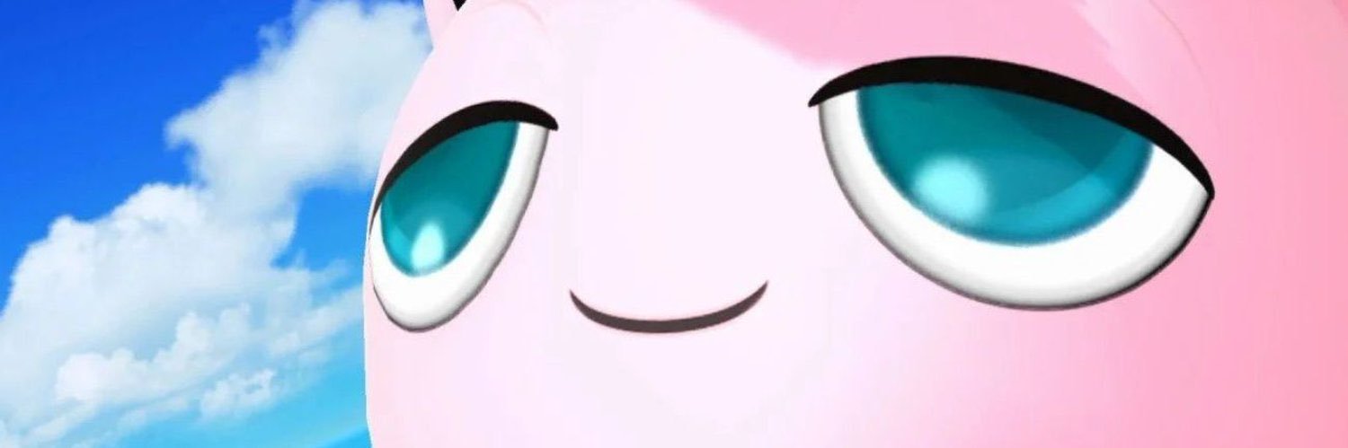 _bemohh's profile banner image