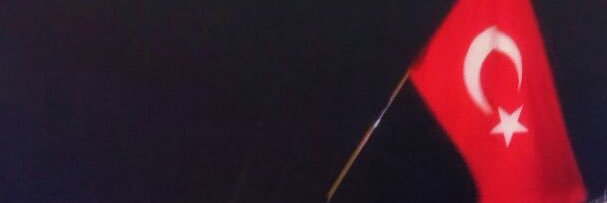 RukneddinAzade's profile banner image
