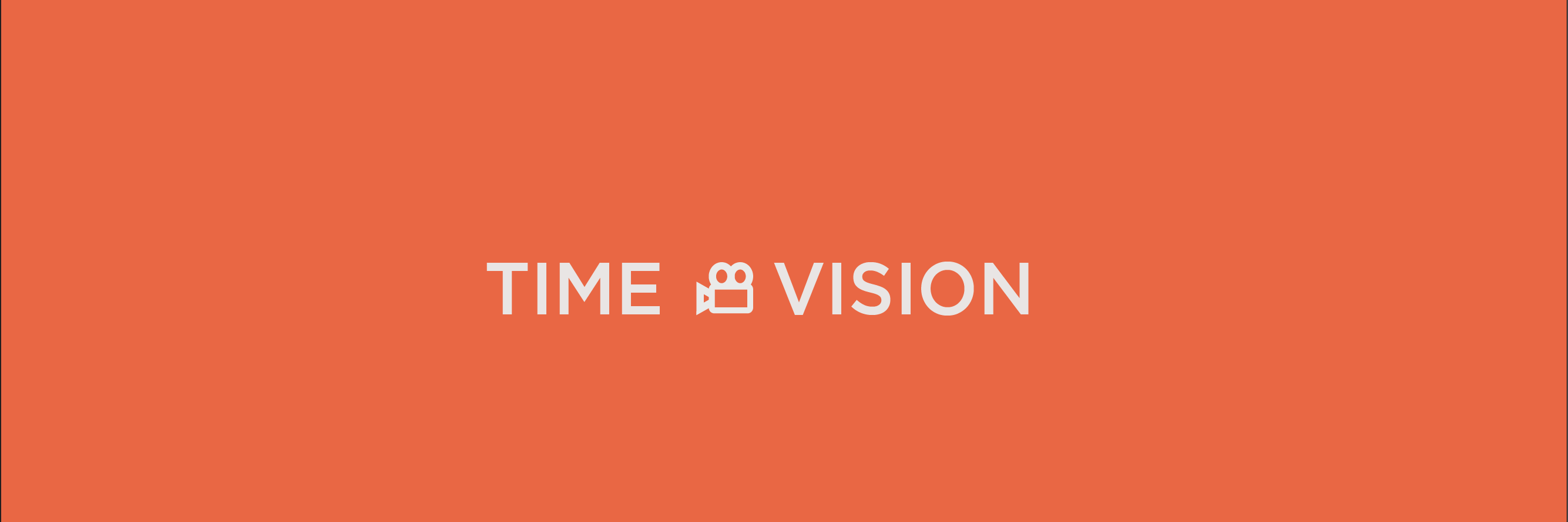TimeVisionP's profile banner image