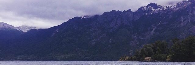 cfederojas's profile banner image