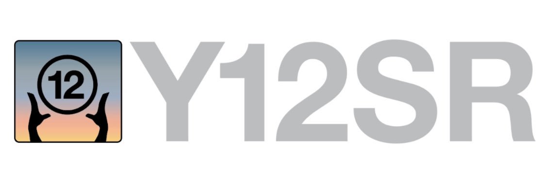 Y12SR banner
