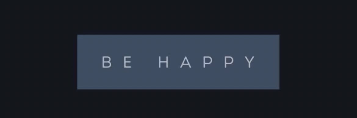 be_o994's profile banner image