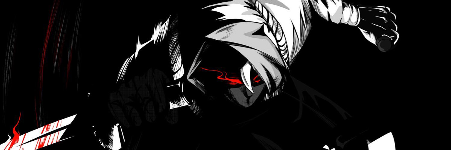 AlaniVierra's profile banner image
