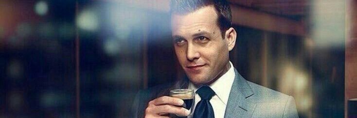 Ødegaard Enthusiast 💭 banner