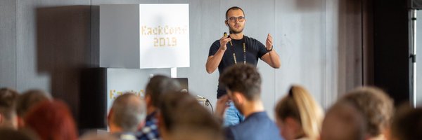 TsTrv Profile Banner