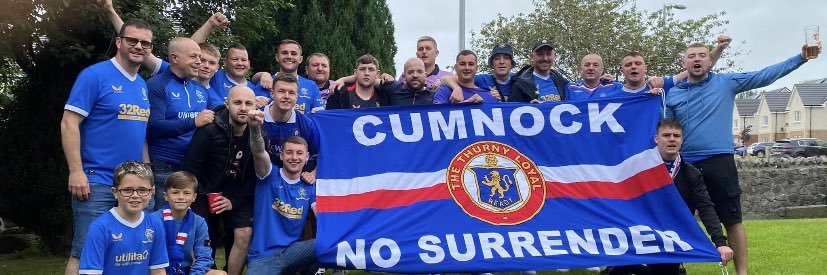 aaronw79's profile banner image