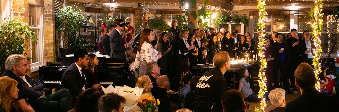 Joachim Krebs banner