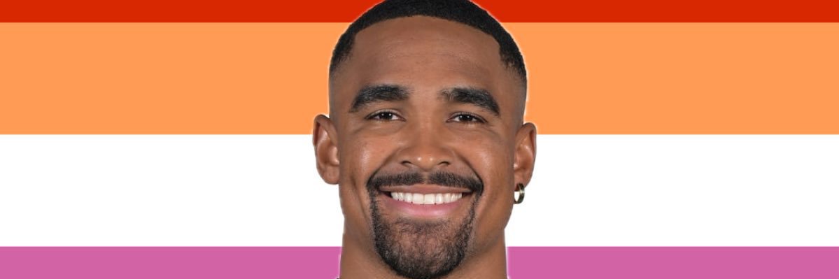 whoelsesaid's profile banner image