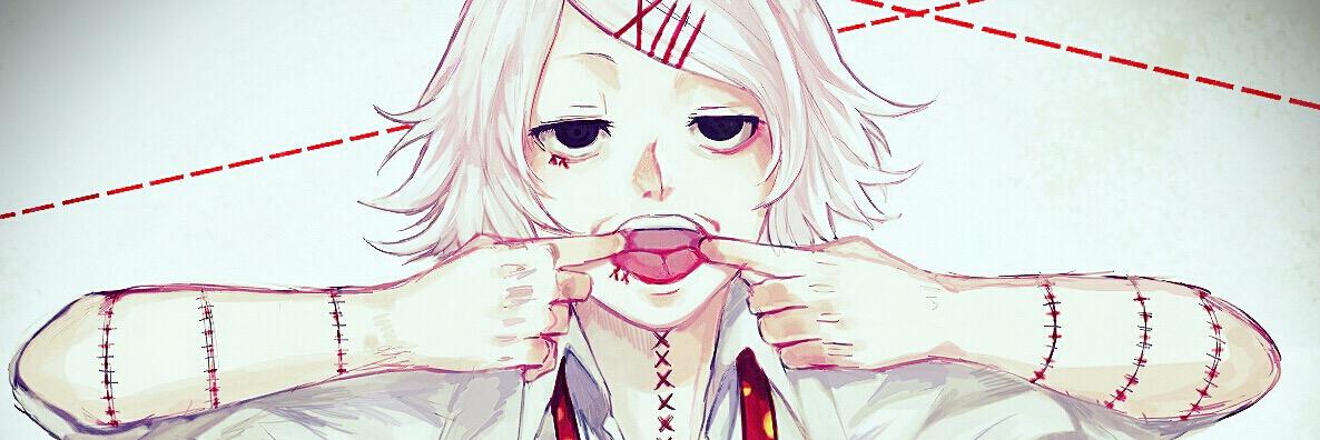ljulianalg's profile banner image