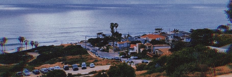 emilydurden71's profile banner image