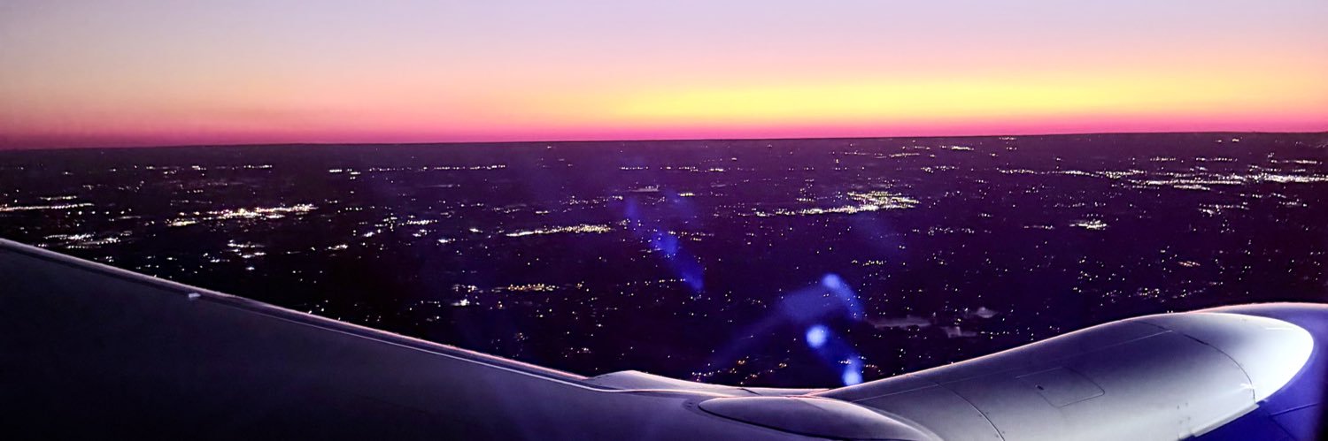 Emperor Crystal 🌙 banner