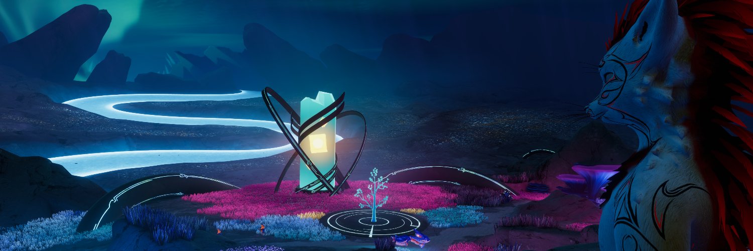 Absolarix.bsky.social banner