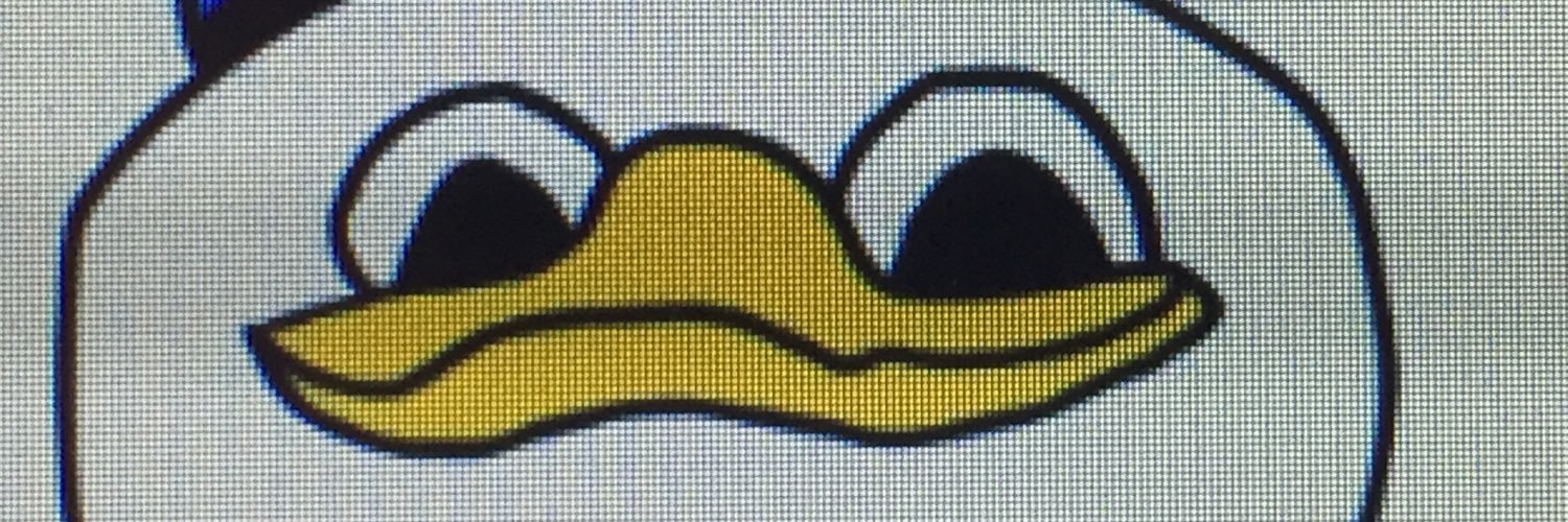 BigDaddyT98's profile banner image