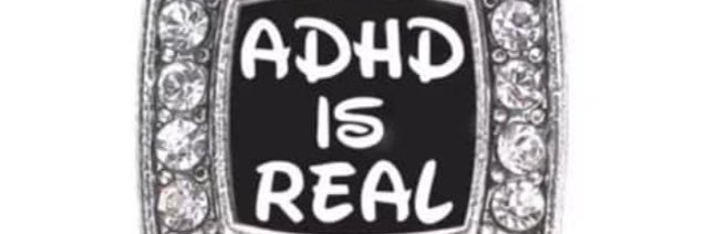 RobinGozTweet's profile banner image