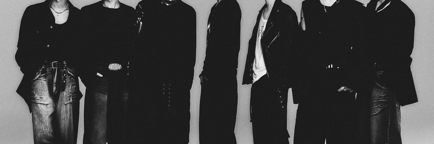 rest. violet°❆⋆.ೃ࿔*:･ banner