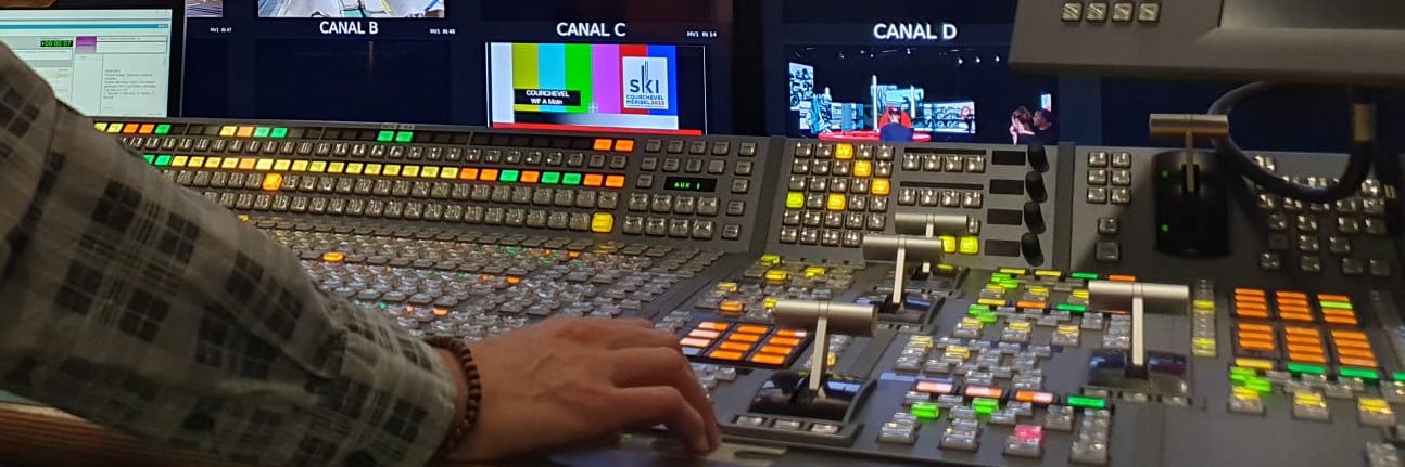 Nicolas Y Pot banner