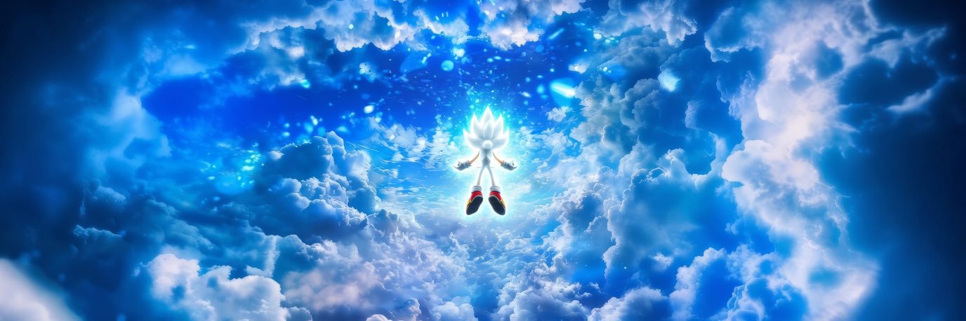 FrittYyi's profile banner image