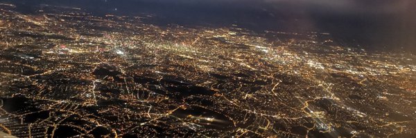 mathModInf Profile Banner