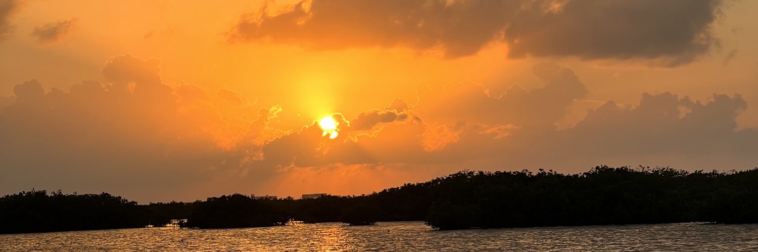 chicklin27's profile banner image