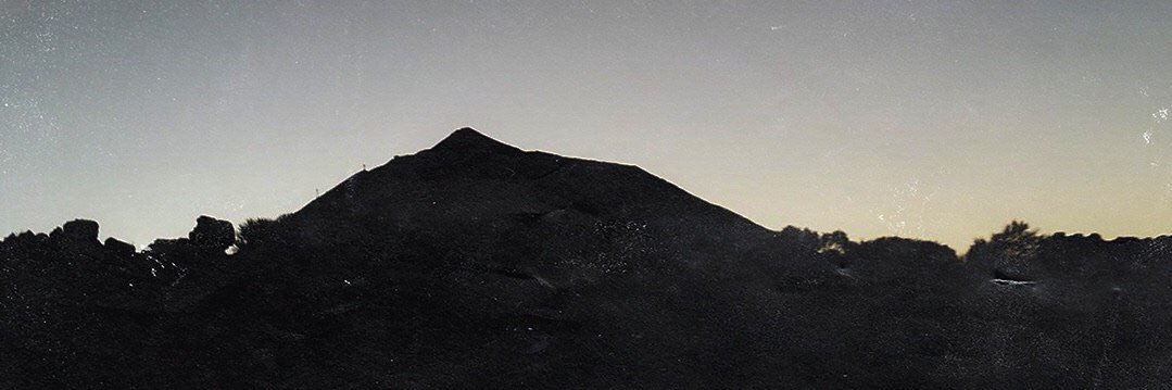 adetue's profile banner image