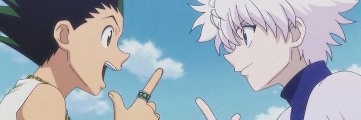 99r__'s profile banner image