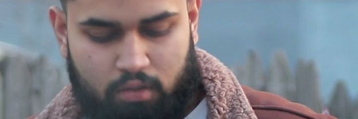 YungPopFromDaRock banner