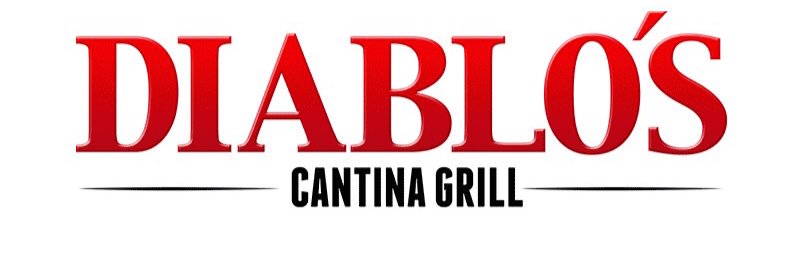DIABLOSCANTINA1's profile banner image