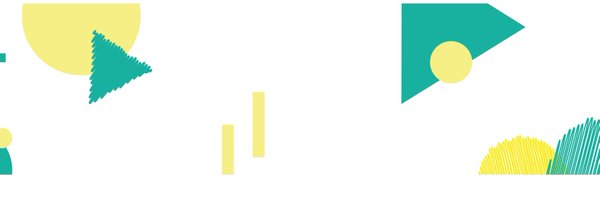 Adkerve Profile Banner