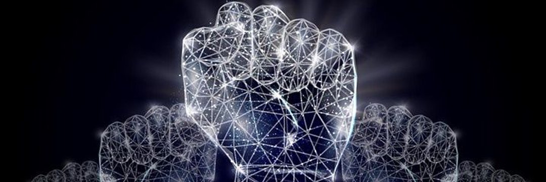 PopulationPaste banner