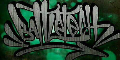 BattletechBass's profile banner image