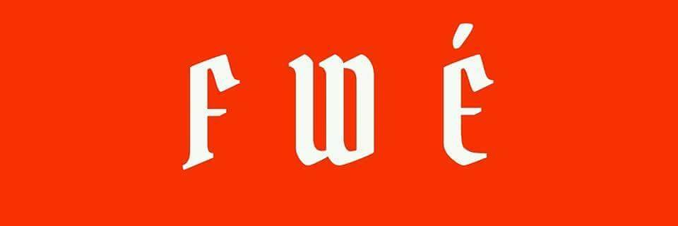 FweLxrd's profile banner image
