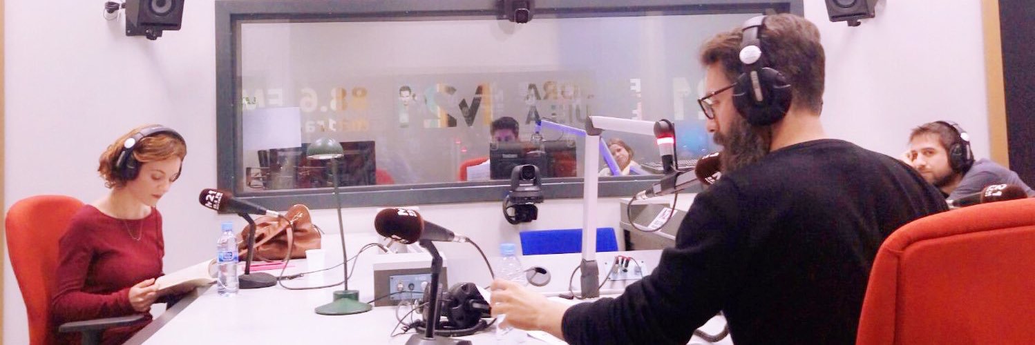 mentenguerra's profile banner image